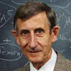 Freeman Dyson