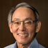 Steven Chu